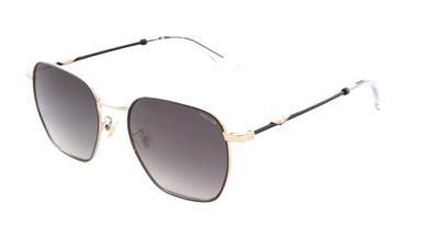 Police, SPLL06 ORIGINS LITE 14 0302