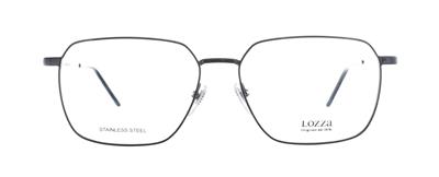 LOZZA, VL2419 Trevisio 2 568Y