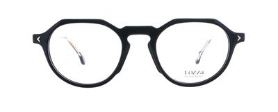 LOZZA, VL4333 Amalfi 3 0700