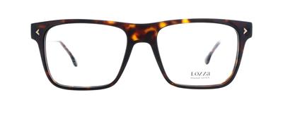 LOZZA, VL4336 Polignano 1 0722