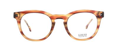 LOZZA, VL4348 Ischia 2 0XAP