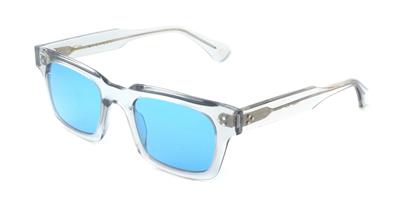 Talla, Flusso Solaires 9050