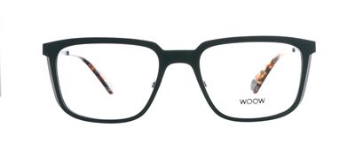 Woow, Moon Walk 2 931