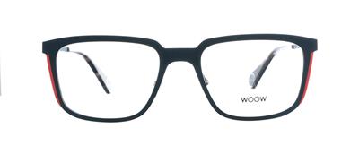 Woow, Moon Walk 2 930