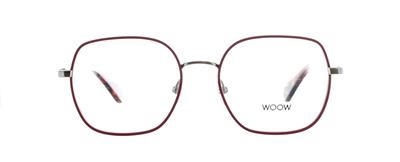 Woow, Play List 1 9908