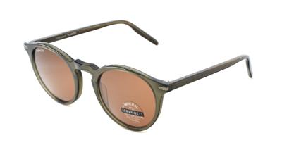 Serengeti, Raffaele SS041004