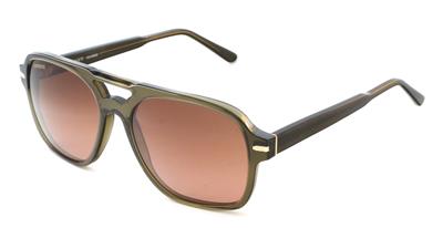 Serengeti, Marco SS602003