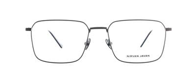 NIRVAN JAVAN, TOKYO 06 09 (JST)