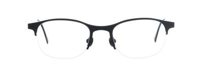 Marcus Marienfeld Aspekte, Aspekte Simon NY TTA