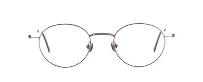 Marcus Marienfeld CreativA, CreativA 10-01 VR TR-S