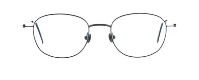 Marcus Marienfeld CreativA, CreativA 10-2 VR TA-M