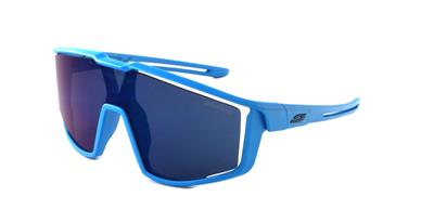 Julbo, Fury J550 1112