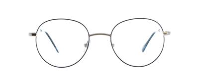 Glassy, Willisau 522