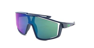 Julbo, Fury J550 1132