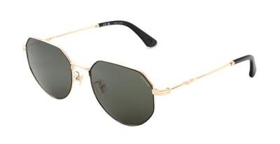 Police, SPLN30 Origins Lite 18 0302