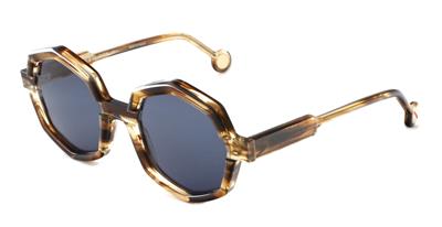 Anne et Valentin, Storm 21D15