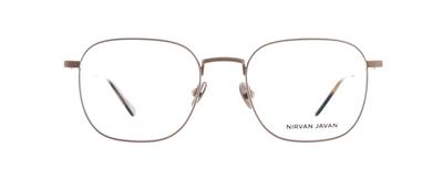 NIRVAN JAVAN, TOKYO 07 13