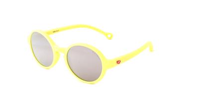 DEMETZ, NAAMBIO Jaune