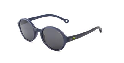 DEMETZ, NAAMBIO Cristal Marine