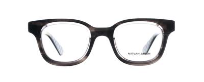 NIRVAN JAVAN, MARRAKECH 10 02