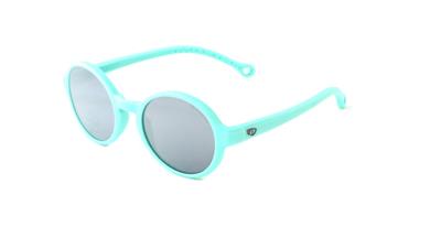 DEMETZ, NAAMBIO Fuschia