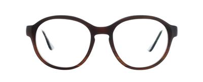 Noosh, 157.1 3/4 B5 Glanz