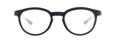 Federer Buchs edition by w-eye, Rebl 03HTb11