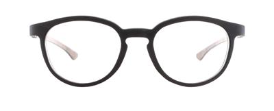 Federer Buchs edition by w-eye, Rebl 04H