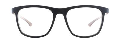 Federer Buchs edition by w-eye, Giessen 03H