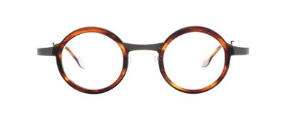 Komorebi, Coal Sequoia