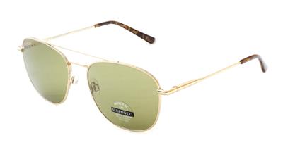 Serengeti, Carroll Large SS598003