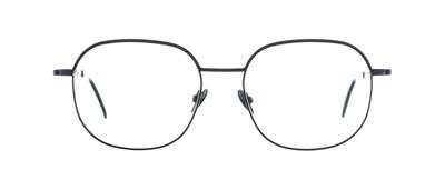 Coblens, Firmenwagen 30466 201