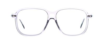 Coblens, Bootshaus 60136 547