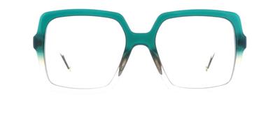 Coblens, Destination NCE 70136 992