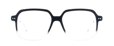 Coblens, Unterholz 60135 536