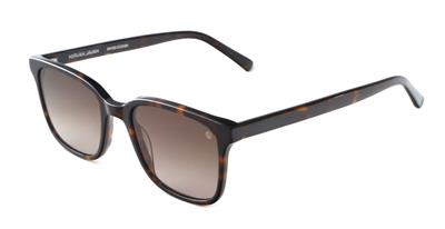 NIRVAN JAVAN, SHADES OF ROME 03 04:04 (CET)