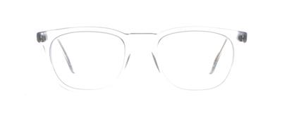 Glassy, Schüpfheim 122