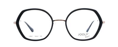 Jooly, Loose Loo 2 1