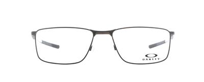 Oakley, OX3217 Socket 5.0 1753