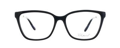 Chopard, VCH361S 0700