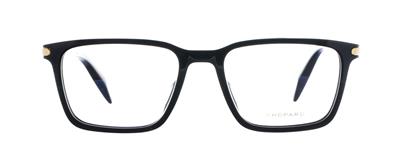 Chopard, VCH373 0700