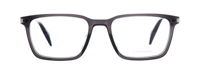 Chopard, VCH373 0705