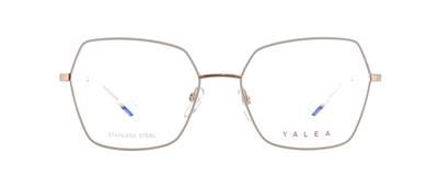 YALEA, VYA166 Maude 0361