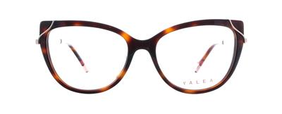 YALEA, VYA160 Jeanne 0752