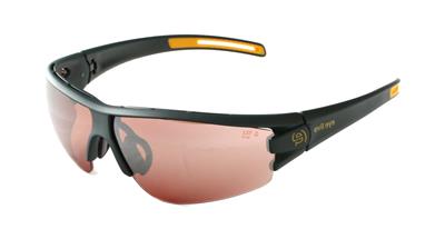 Evil Eye, e002/75 L 5500