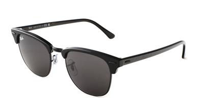 Ray Ban, RB3016 Clubmaster 1305/B1