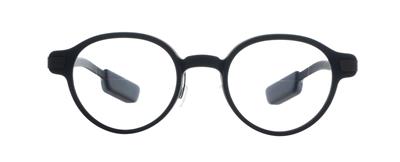 Even Realities, Even G1 Model A Black