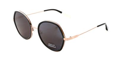 Jooly, Sun 068 1 Polarized