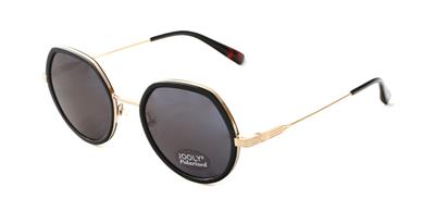 Jooly, Sun 066 1 Polarisierend