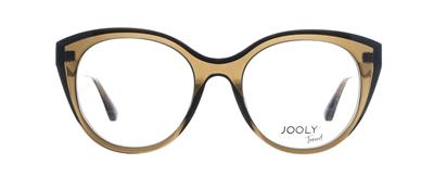 Jooly, Nebuleuse 1 2